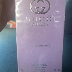 Women’s Perfume